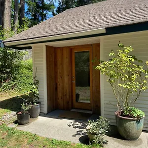 Gallery Holiday home