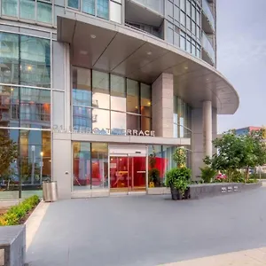 neat-open-concept-condo-downtown.niagara-fallshotels.com/